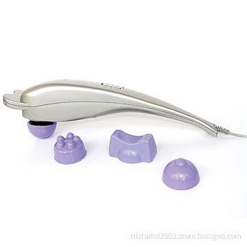 Electric Massage Hammer